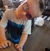 nancyirish866